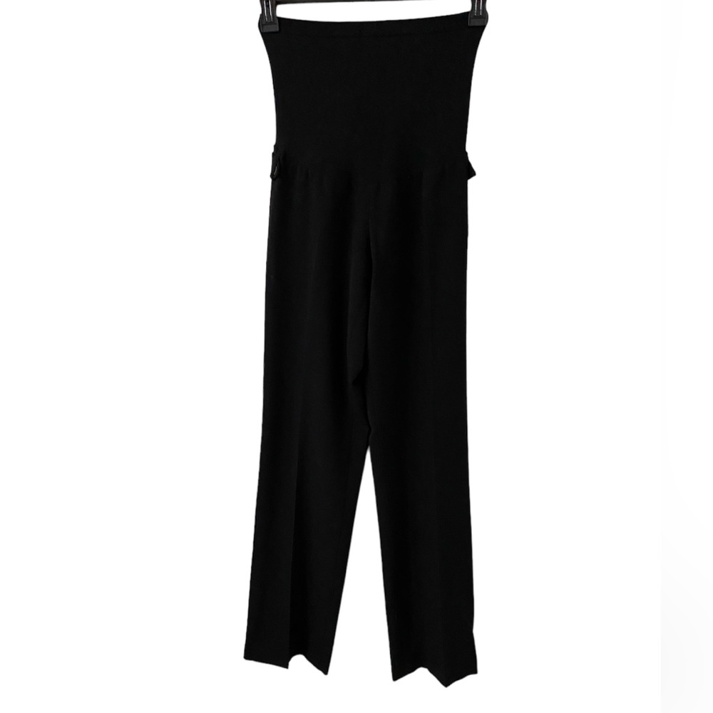Motherhood dress pants size Medium